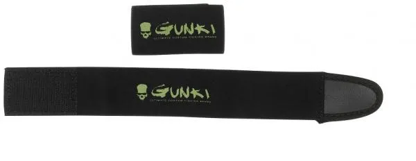 Gunki Rod Bands (botpánt 2db)