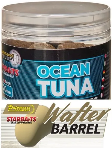 Wafter Ocean Tuna 70g 14mm