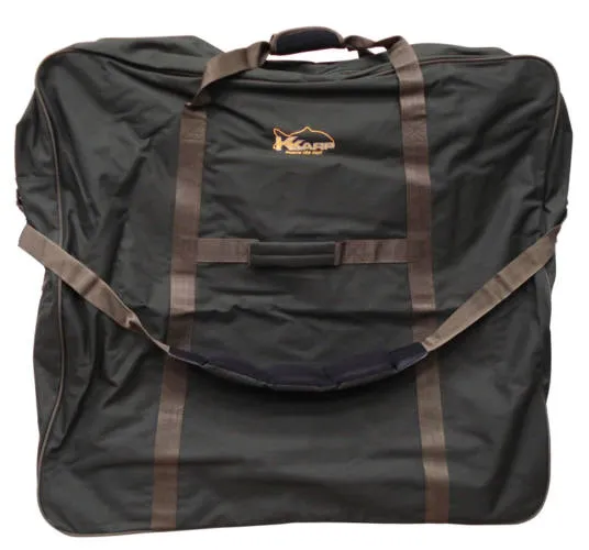 K-KARP CHAIR BAG 75x70x19cm széktáska