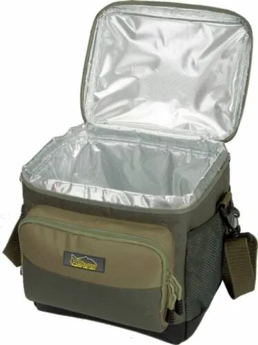 K-Karp Crusader Cooler Bag 30x24x27cm Hűtőtáska