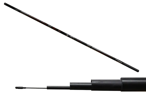 CARP EXPERT SUPREME POLE 4M spiccbot