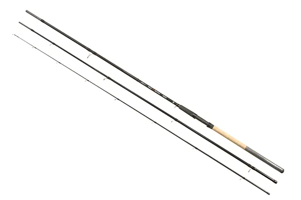 CARP EXPERT MAX2 3,90M MATCH HORGÁSZBOT