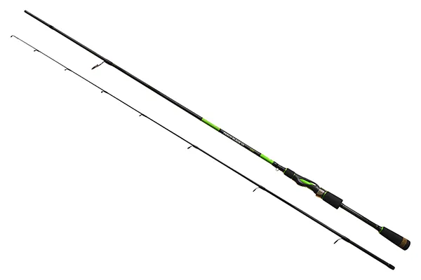 WIZARD PERCH BLADE UL 1,80M pergető bot