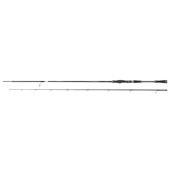MIKADO Blade ELITE SPIN (80-150G 240 cm) pergető horgászbot