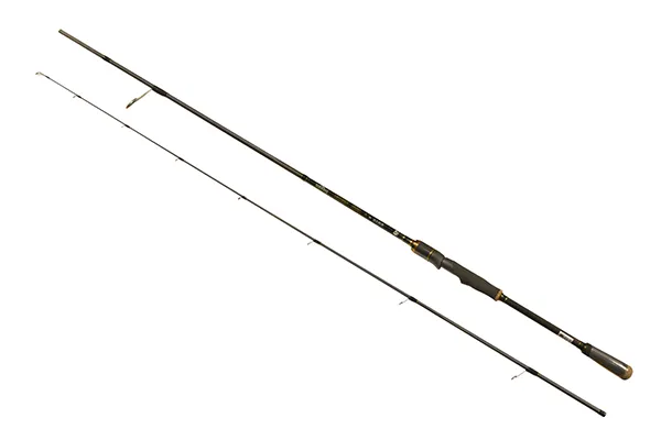 WIZARD SENSO FEEL 2,25M 5-28G pergető bot