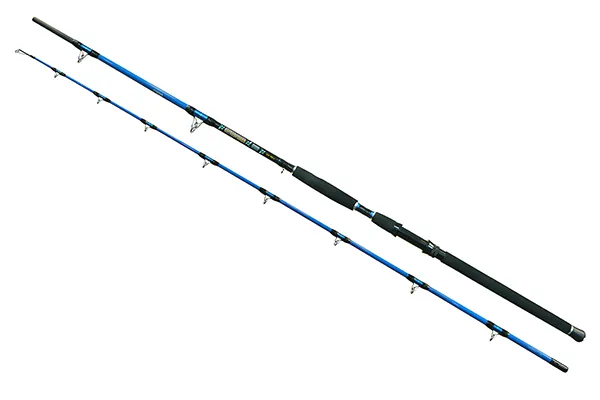 WIZARD CAT PRO POWER 800-1000G 3,00M harcsázó és tengeri h...