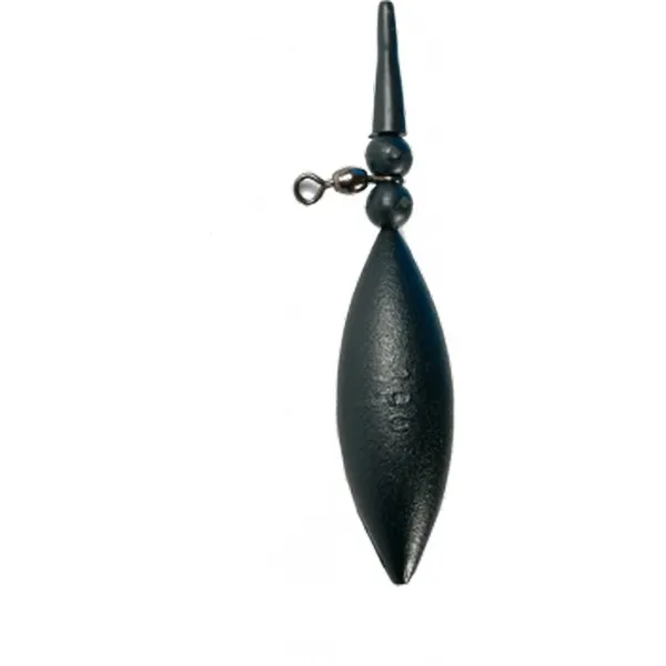 HELICOPTER ZIP BOMB 120G.