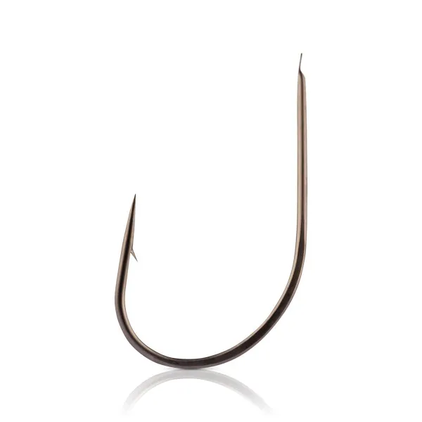 MUSTAD ALPHA ALLROUND SPADE, 1 20DB/CSOMAG