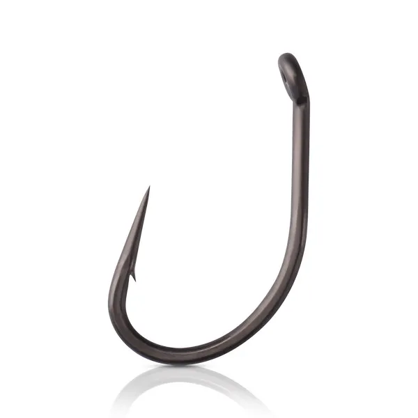 MUSTAD ULTRA NP CARP XV2 CONTINENTAL STRONG 1 5DB/CSOMAG