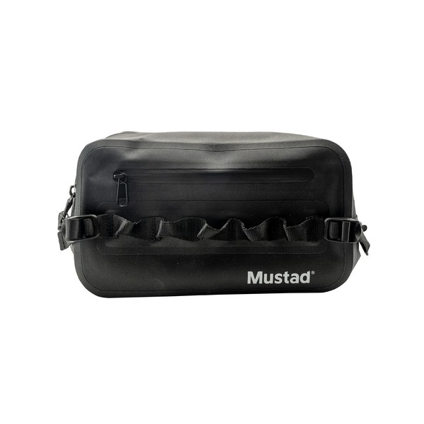 MUSTAD TACTICAL BAG