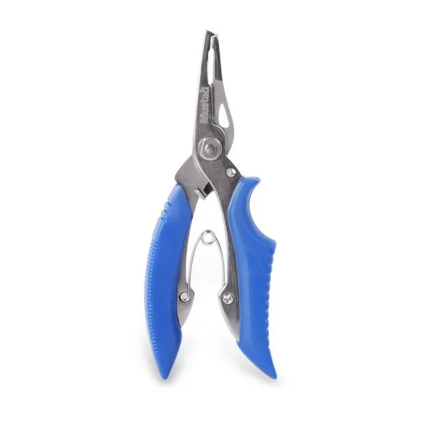 MUSTAD SPLIT RING PLIER  ECO - BUCKET 24DB/CSOMAG