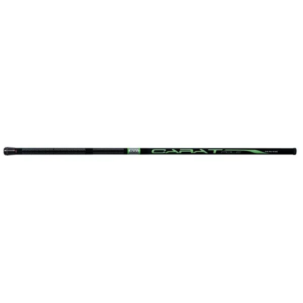 MAVER CANNA CARAT POLE  3M GREZZA