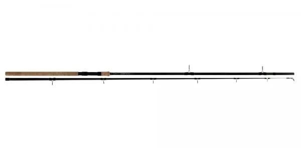 MAVER BARBEL SPECIALIST 3,3M 1,75LBS 2 részes feeder, pick...