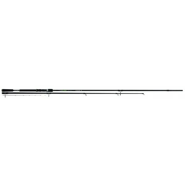 MAVER MOON ECLIPSE 270cm 10-30G 2részes feeder, picker hor...