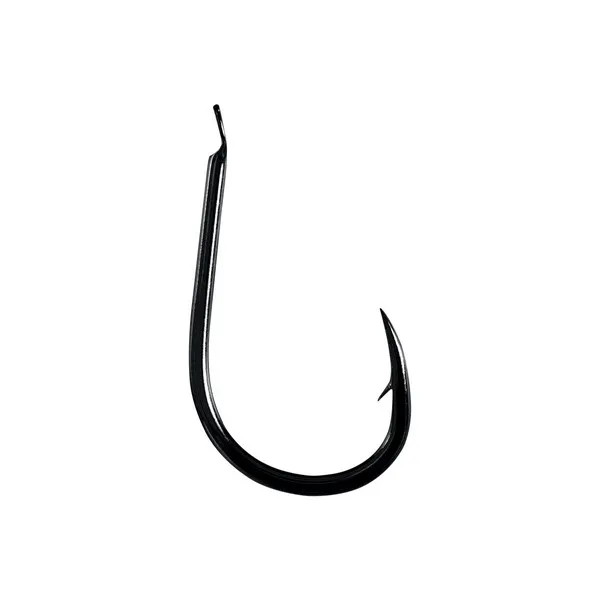 MAVER HOOK KATANA 1115 4  20 DB/CSOMAG