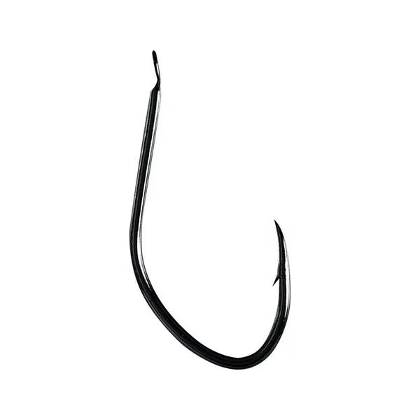 MAVER HOOK KATANA 1135 10  20 DB/CSOMAG