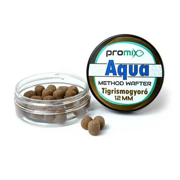 PROMIX AQUA WAFTER TIGRISMOGYORÓ 8MM