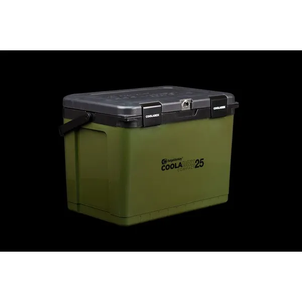 RIDGEMONKEY COOLABOX COMPACT 25 LITRE