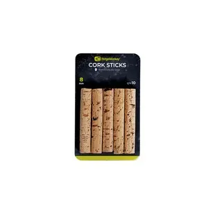 RIDGEMONKEY COMBI BAIT DRILL SPARE CORK STICKS 8MM PARAFA ...