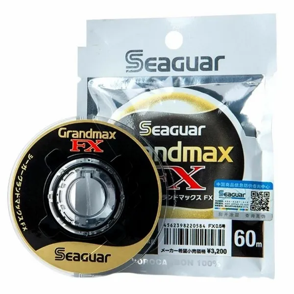 SEAGUAR GRANDMAX FX 60MPE1,75