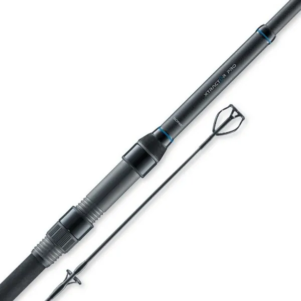 SONIK XTRACTOR PRO 9' (2.74M) 3.00LB bojlis horgászbot