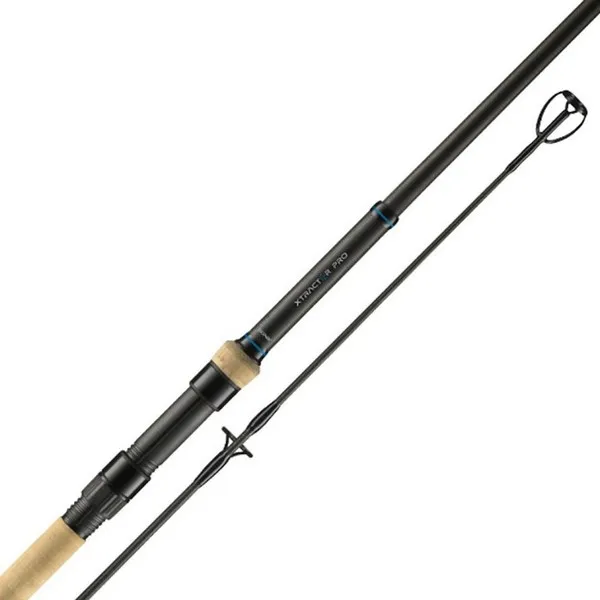 SONIK XTRACTOR PRO CORK 9' (2.74M) 3.00LB bojlis horgászbo...