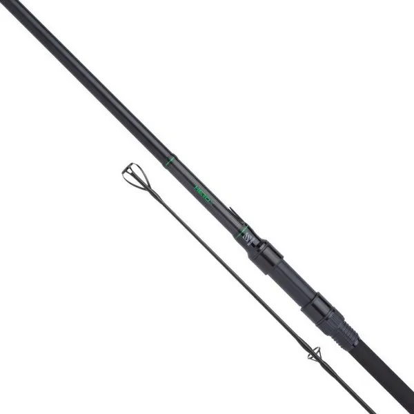 SONIK HEROX 10' (3.04M) 3.50LB bojlis horgászbot