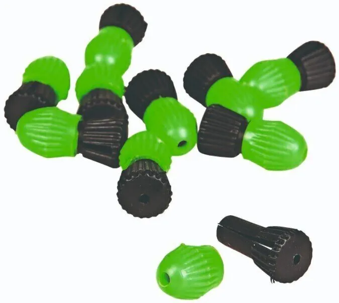STOPPER MADCAT SUPER STOPPERS L