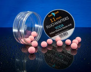 BaitBait YO.-DA (erősen fűszeres banán-krill - 11mm Mini B...