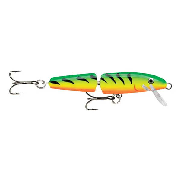RAPALA JOINTED J11FT