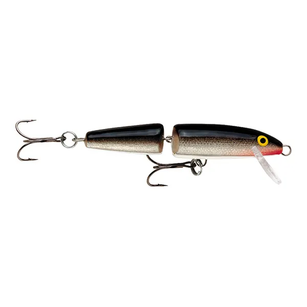 RAPALA JOINTED J11 S