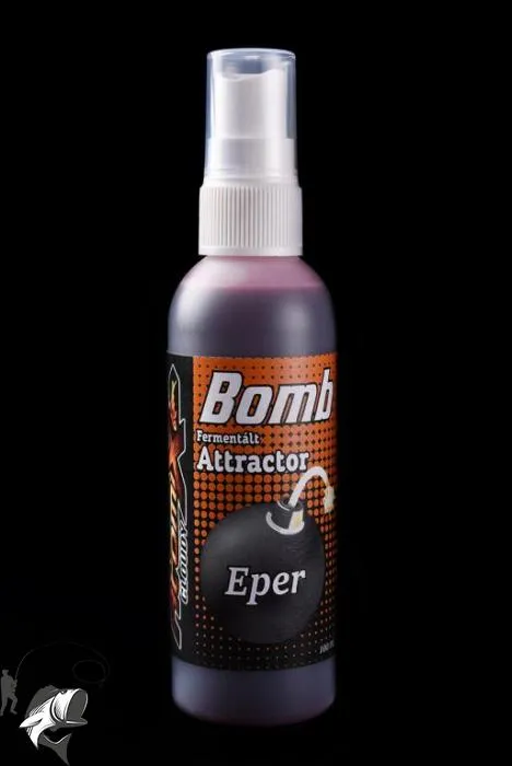 Atomix Bomb spray Eper 100 ml spray