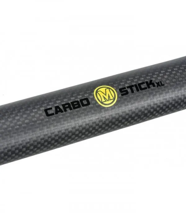 Mivardi Carbo Stick XL 29mm Dobócső