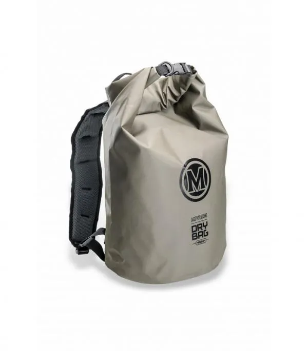Mivardi Premium Dry Bag 30 literes Vízhatlan Hátizsák