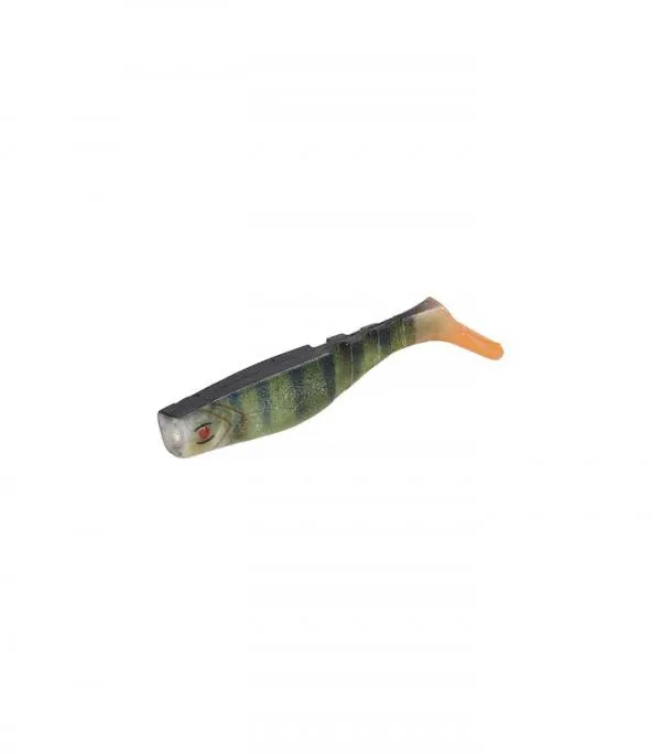 Mikado Fishunter 10.5 cm 3D Perch