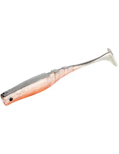 Mikado Fishunter TT 11cm 353