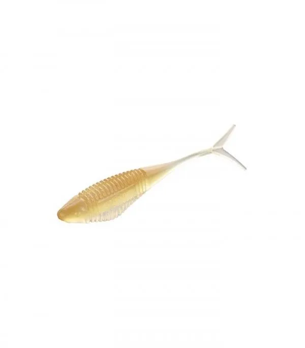 Mikado Fry Fish 5.5cm 342