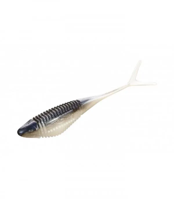 Mikado Fry Fish 5.5cm 351
