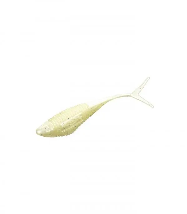 Mikado Fry Fish 5.5cm 360