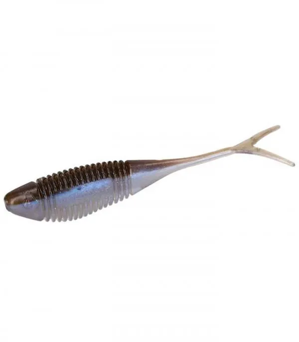Mikado Fry Fish 5.5cm 565