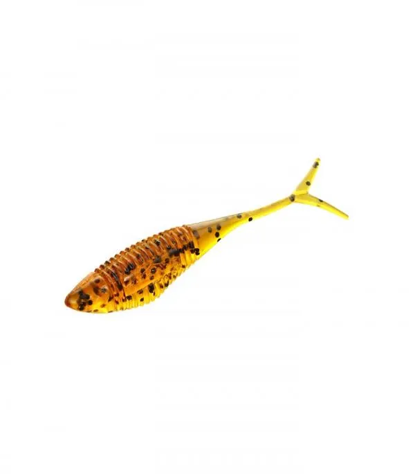 Mikado Fry Fish 8cm 350