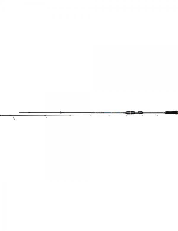 Mikado Sky Dream 208cm 5-28g