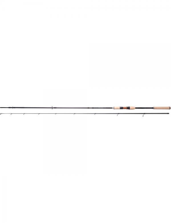 Mikado Progressive 240cm 5-28g