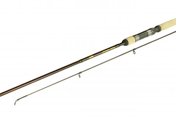 Nevis Ryder Spin 210 cm 10-40gr 2r pergető horgászbot