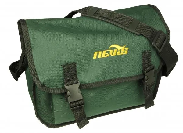 Nevis  31x11x24cm pergető táska