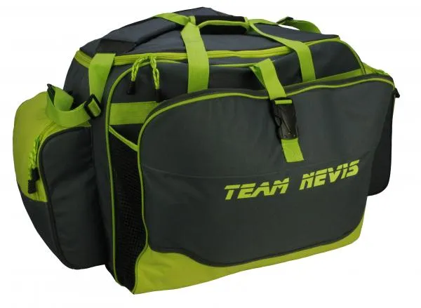 Nevis Match 85x42x45cm szerelékes táska 