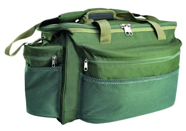 Nevis 68x35x34cm szerelékes táska