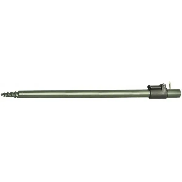 Carp Academy Power Stick leszúró nyél 30-60cm