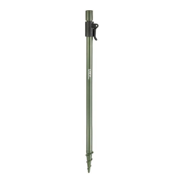 Power Stick leszúró nyél 40-60cm