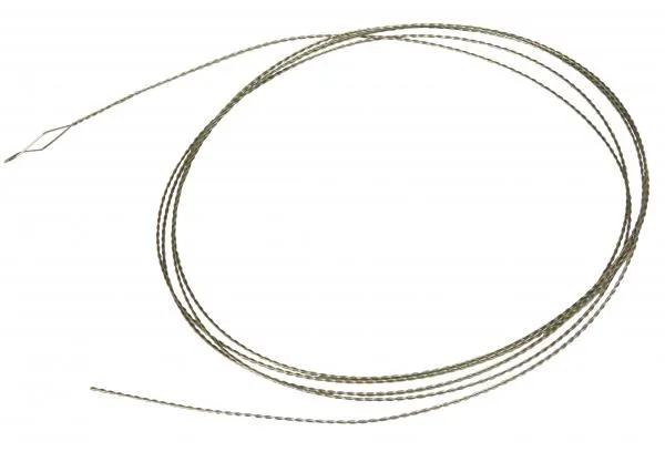 Nevis Zsinórbefűző drót 120cm (3474)